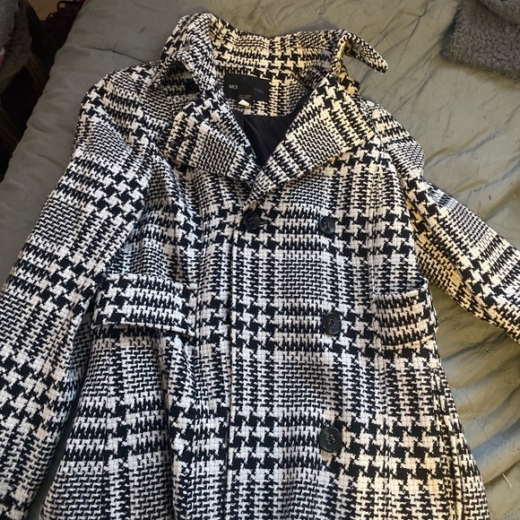 Moda jacket - Picture 2 of 2